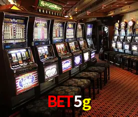 A Emoção da Loteria na bet5g: Uma Chance de Mudança de Vida