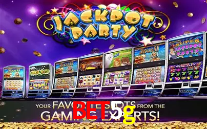 Desvendando o Mundo dos Jogos Virtuais na bet5g