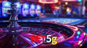 Experiência VIP bet5g