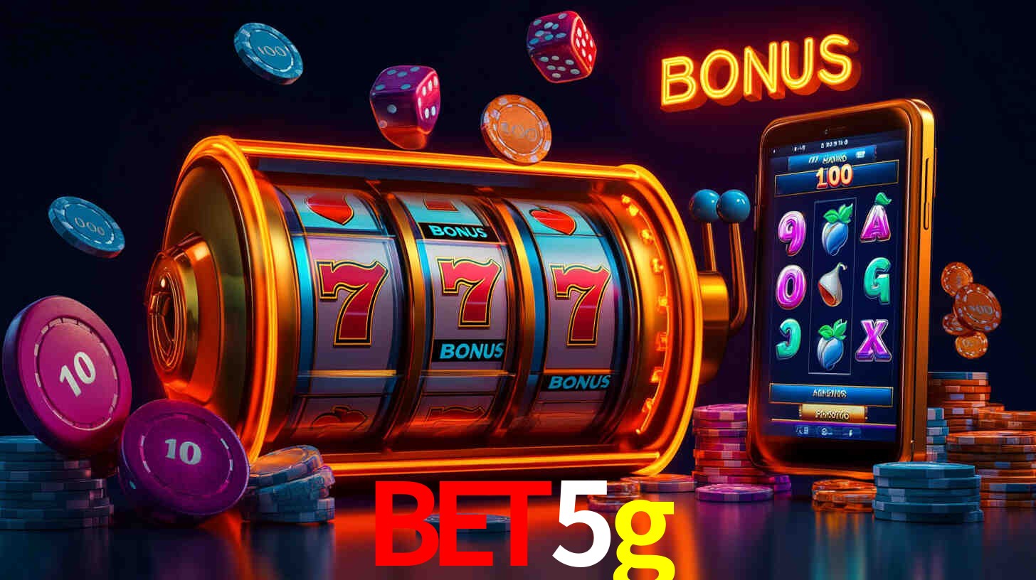 Explorando a Categoria de Eventos em Apostas na bet5g