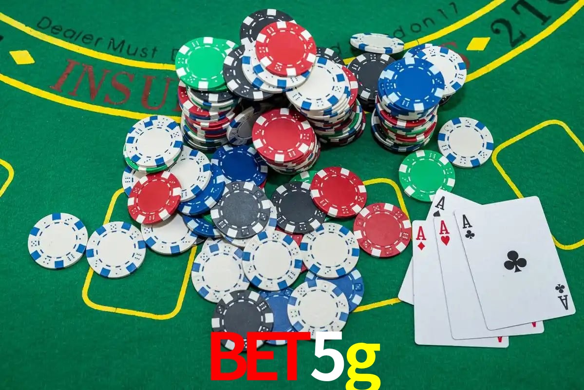 Programa VIP bet5g