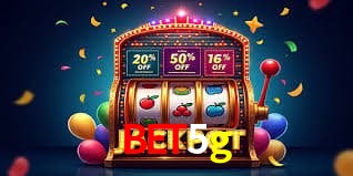 Promoção Relâmpago bet5g
