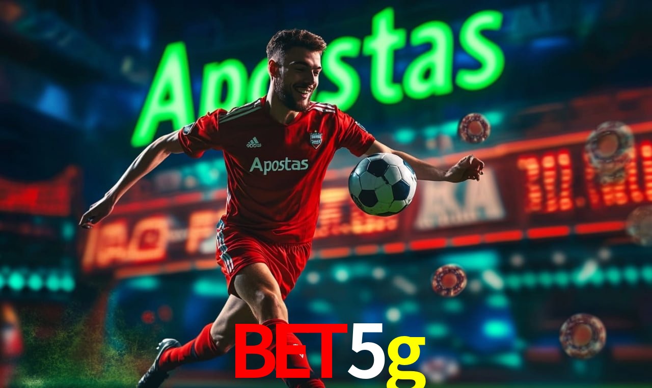 PIX Instantâneo bet5g