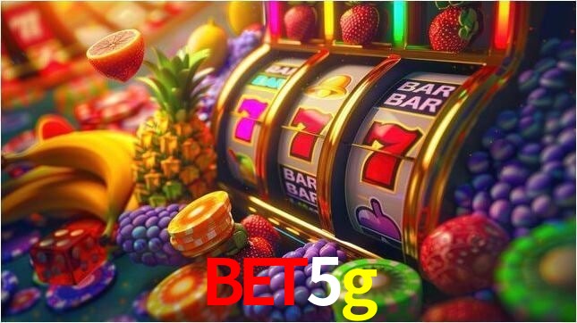 Platform Technology bet5g