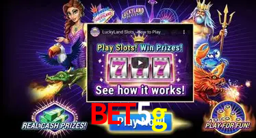 Descubra a Magia dos Jogos de Arcade no bet5g