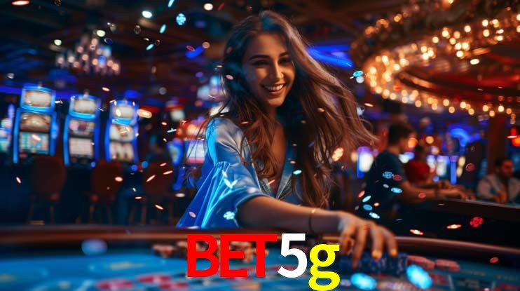 Tennis Betting bet5g
