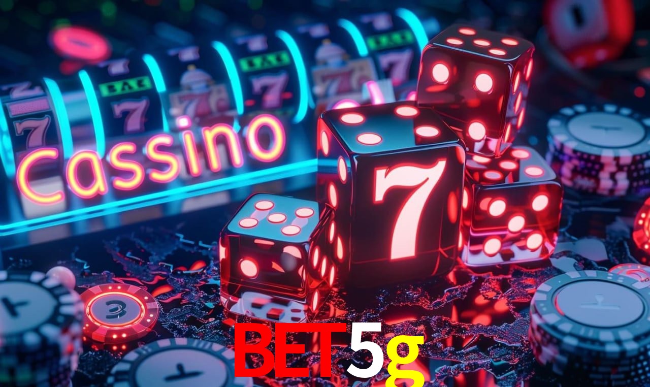 Sports Statistics bet5g