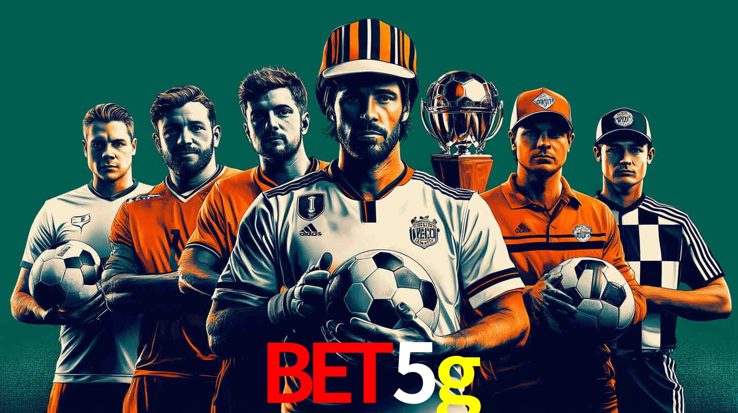 Dicas Essenciais para Melhorar seu Desempenho em Jogos de Palavras