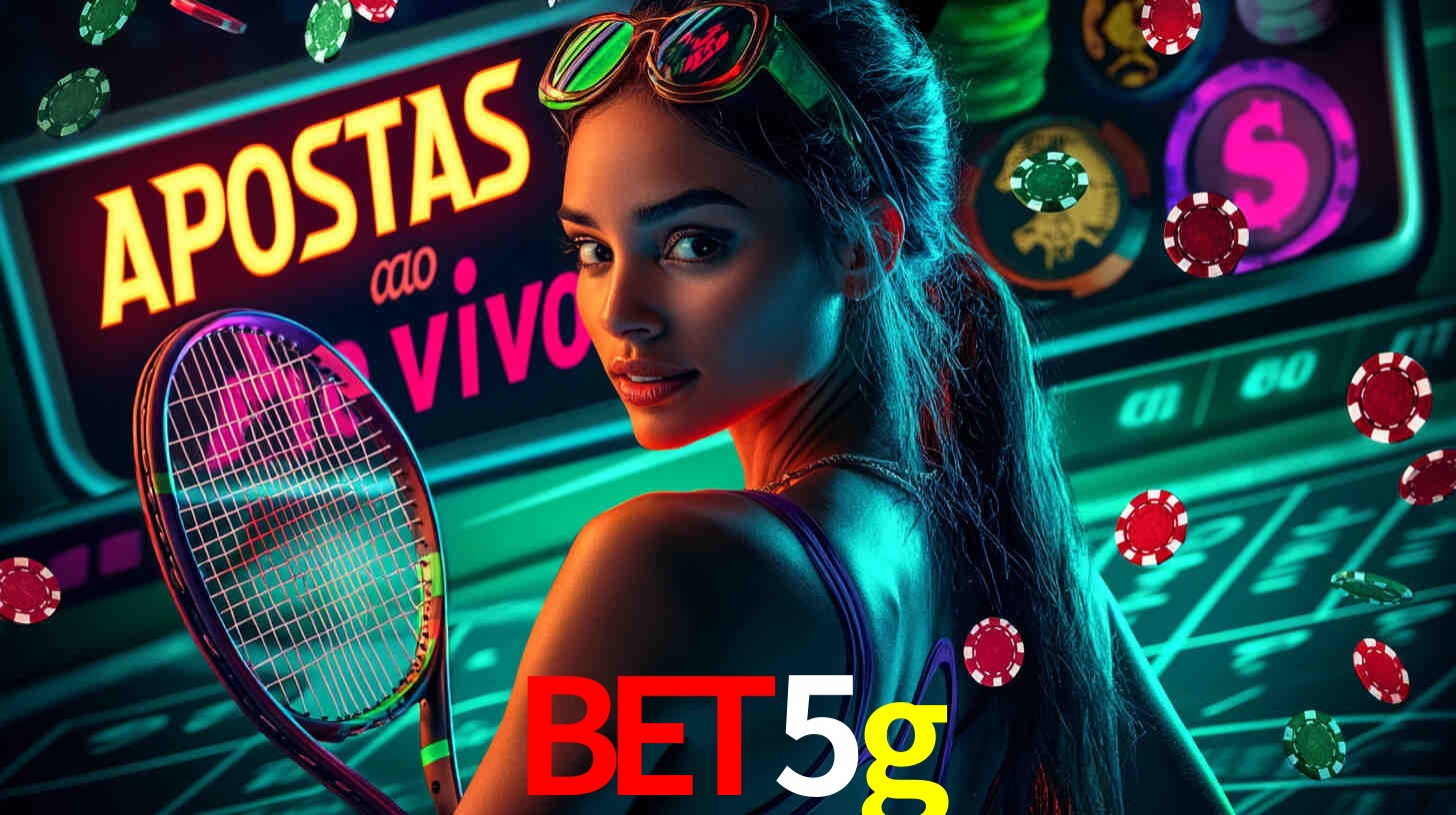 A Popularidade dos Caça-Níqueis no bet5g