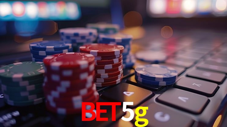 Integração de APIs bet5g
