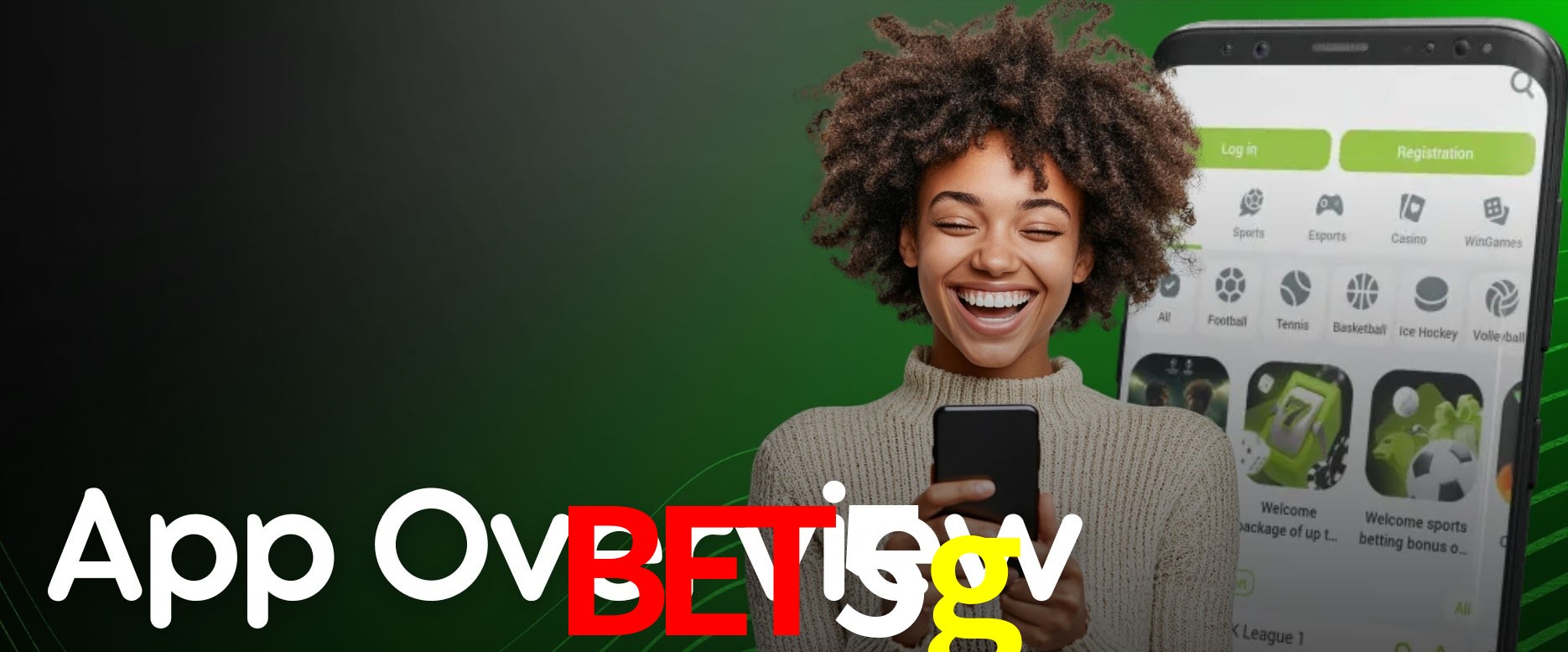 Account Benefits bet5g