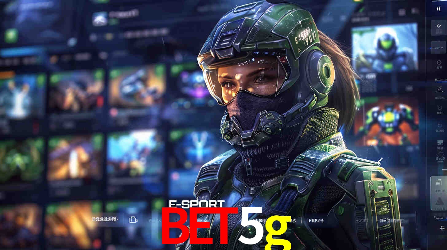 API Integration bet5g