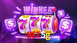 Basketball Betting bet5g