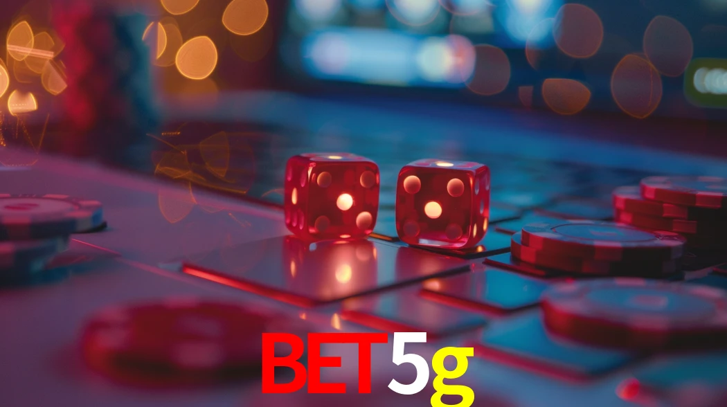 Games Directory bet5g