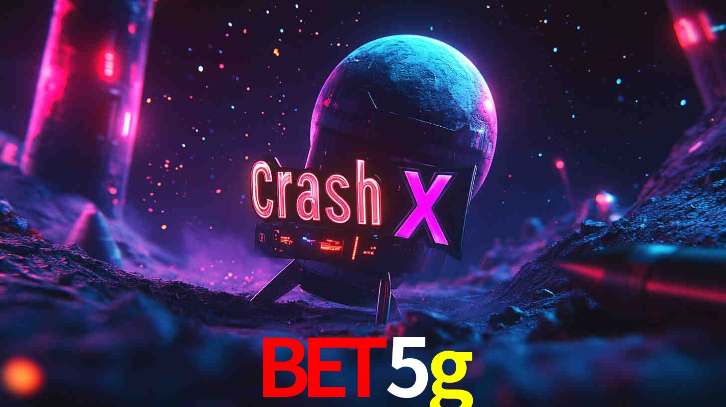 A Experiência Imersiva dos Cassinos Ao Vivo no bet5g