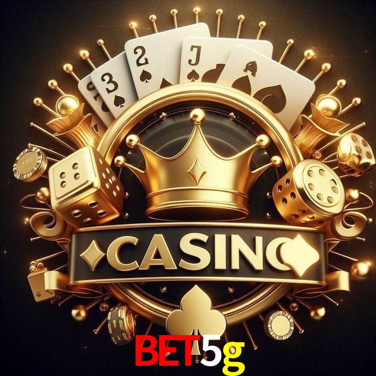 Avaliações dos Jogadores bet5g