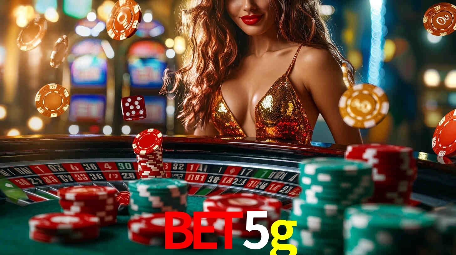 Exclusive Games bet5g