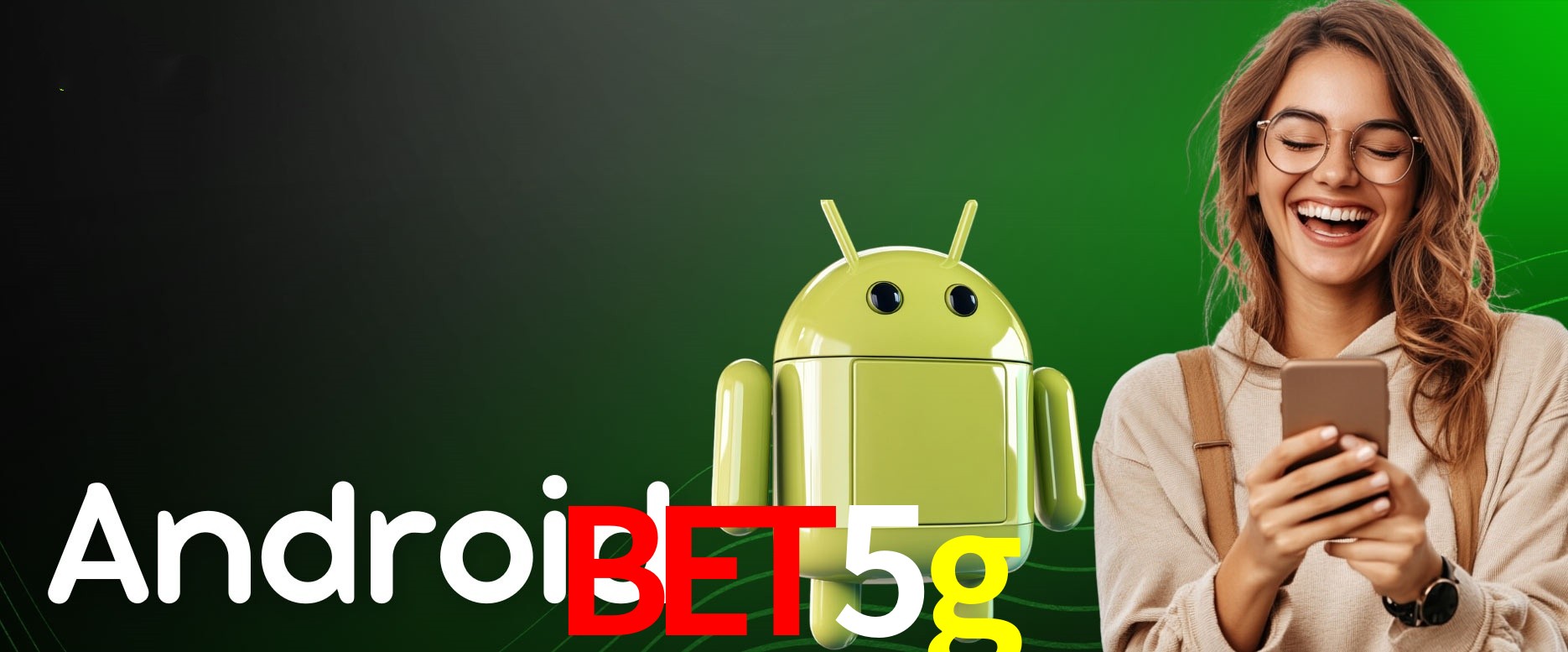 2FA Security bet5g