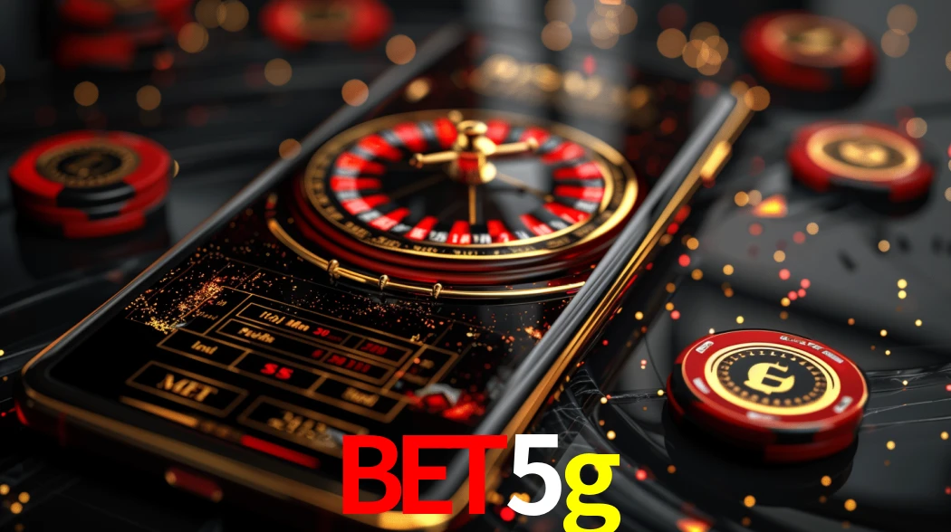 Player Reviews bet5g