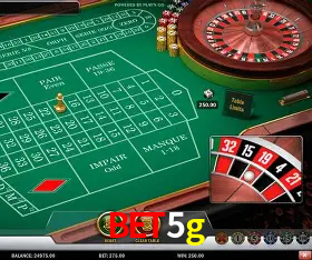 Flash Promotion bet5g