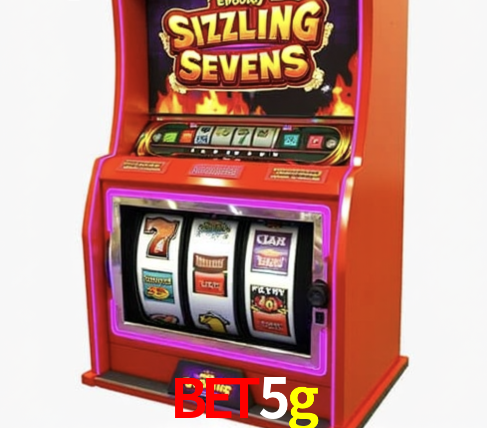Secure Login bet5g
