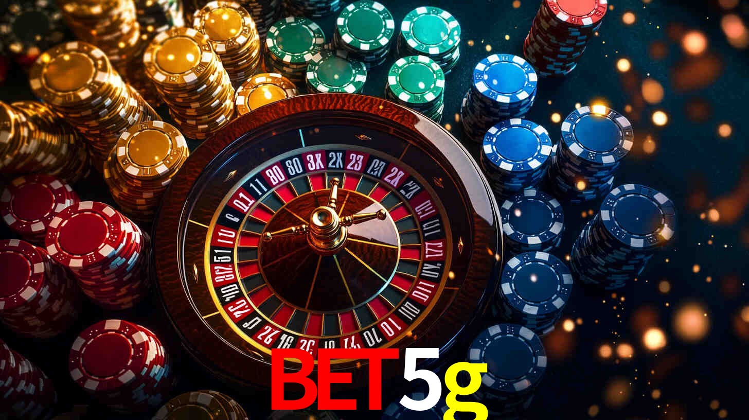 Instant EasyPaisa bet5g