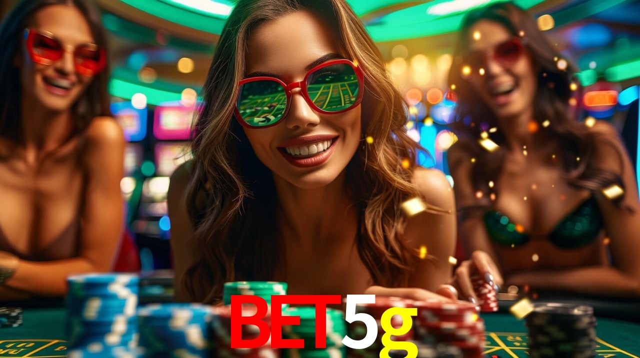 Football Betting bet5g