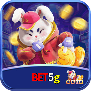 bet5g