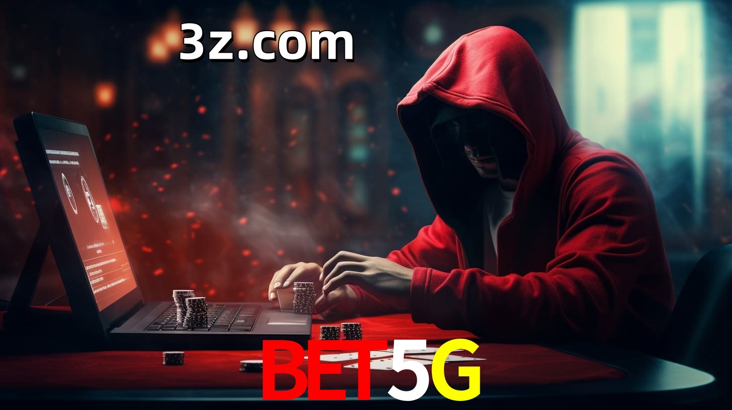 BET5G