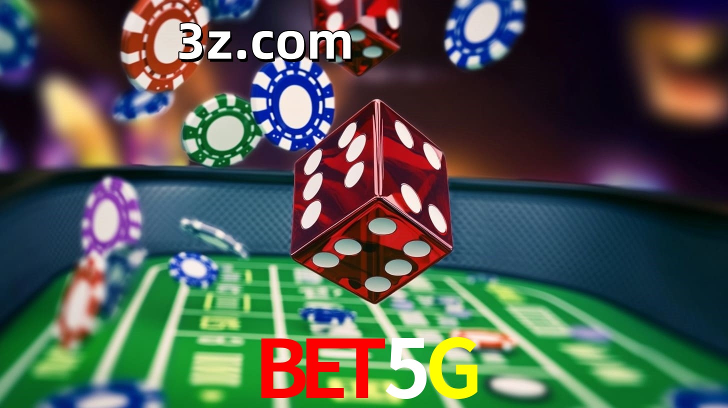 BET5G